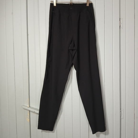 LULULEMON  Pace Breaker Pant - Black - Picture 3 of 10